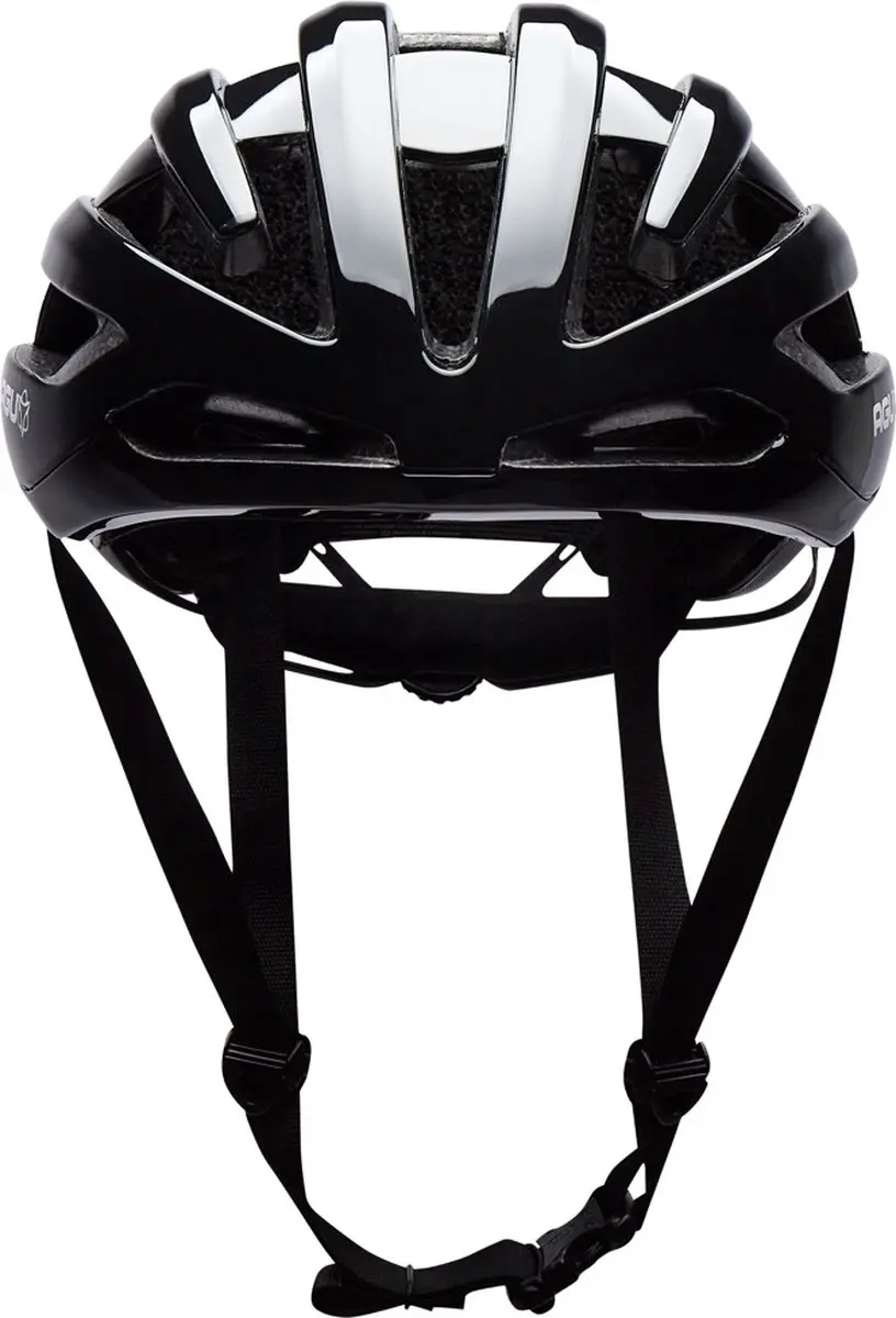 AGU Subsonic Helm MIPS - 52-56cm - Zwart - afbeelding 5 van 6
