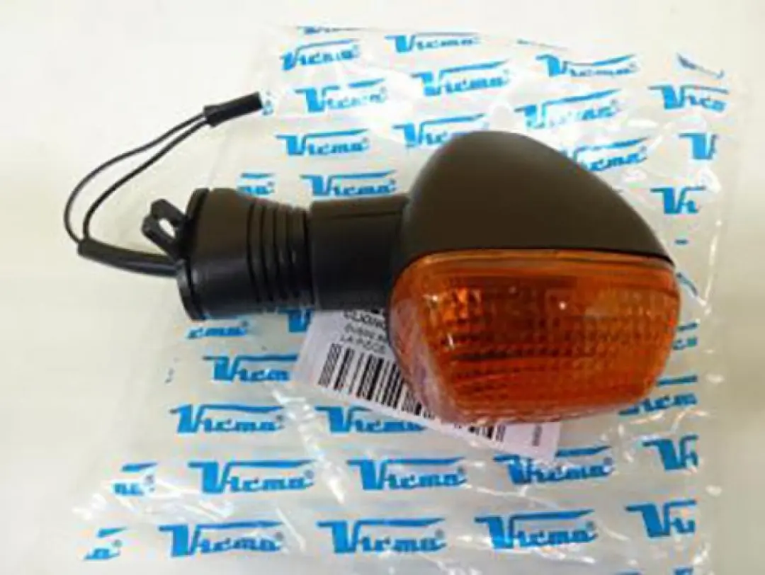 vicma indicator voor suzuki 750 gsxr 1996 tot 1999 6669 / avg nieuw
