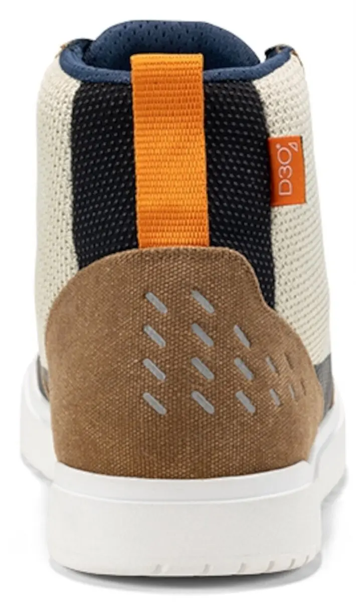 Sidi Arx Air Motorschoenen - Zwart/Lichtbruin 44 - afbeelding 5 van 6