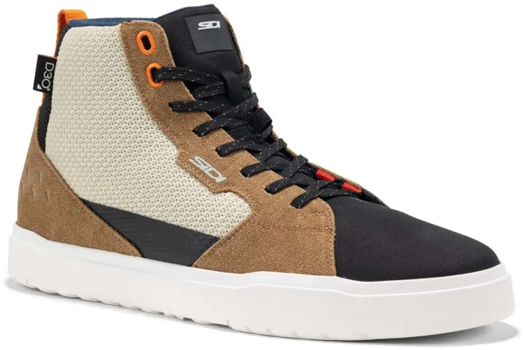 Sidi Arx Air Motorschoenen -