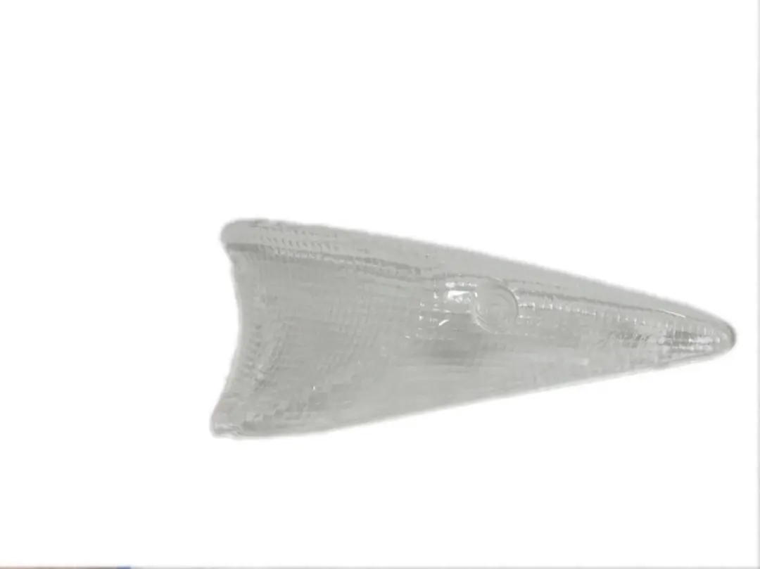 Cabochon de clignotant ARD pour scooter Peugeot 50 Speedfight 2 2008 à 2020 685
