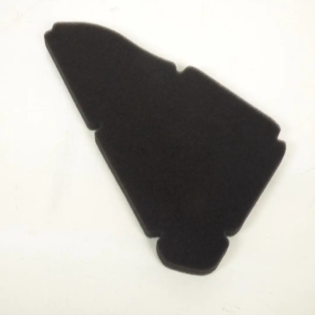 athena luchtfilter voor gilera 50 runner scooter 1997 tot 1999 nieuw