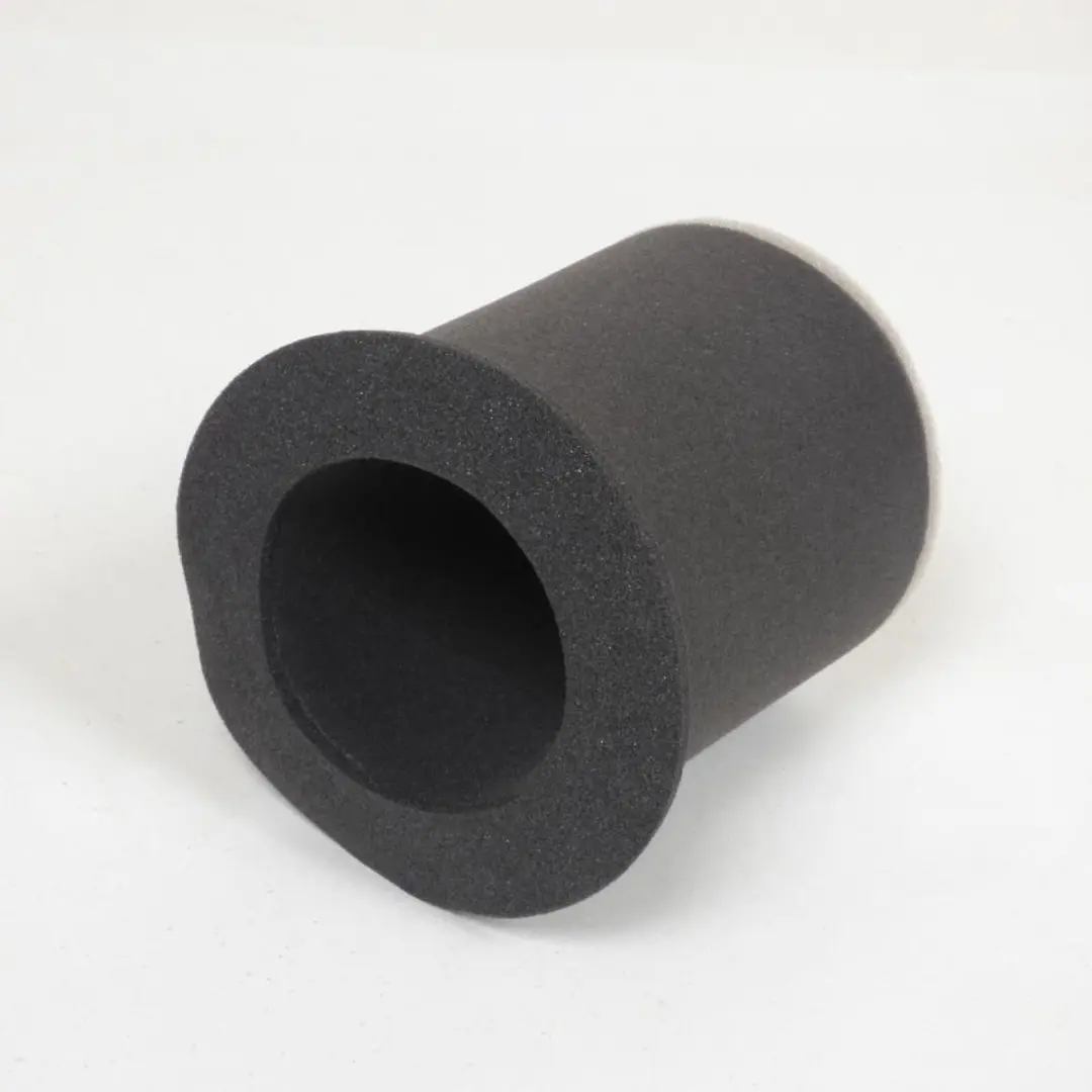 tecnium luchtfilter voor suzuki 125 gs 1982 tot 1994 f212168 nieuw
