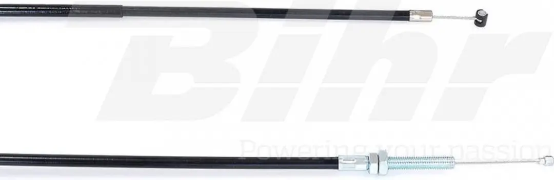 vicma koppelingskabel voor honda 125 vt shadow motor 1999 tot 2008 17596 nieuw