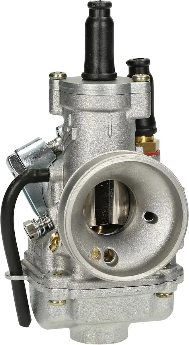 Polini CP 21mm Carburateurset voor Puch Maxi