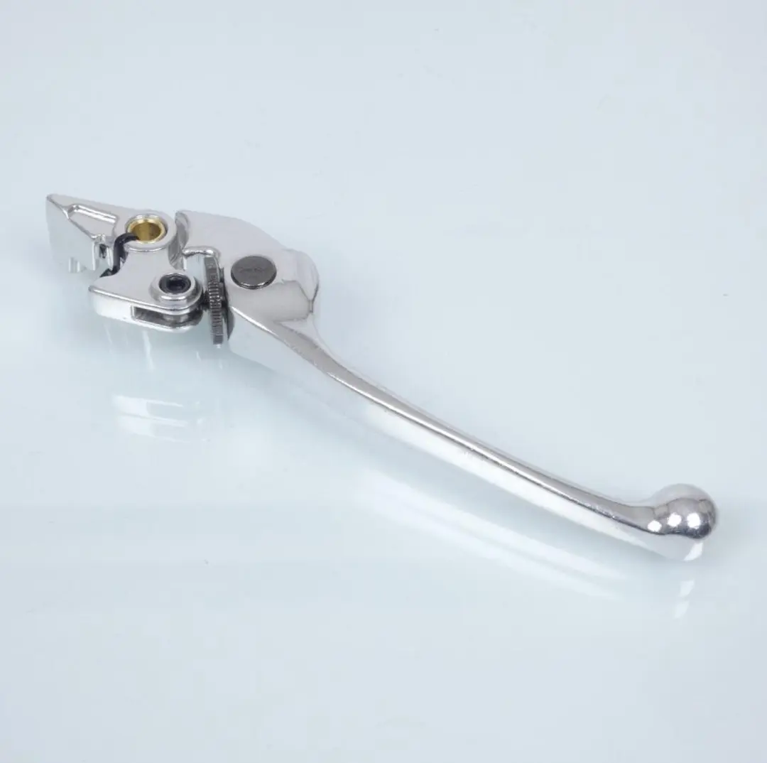 vicma rechter remhendel voor motor honda 600 cb hornet f 1998 tot 2006 71671 nie