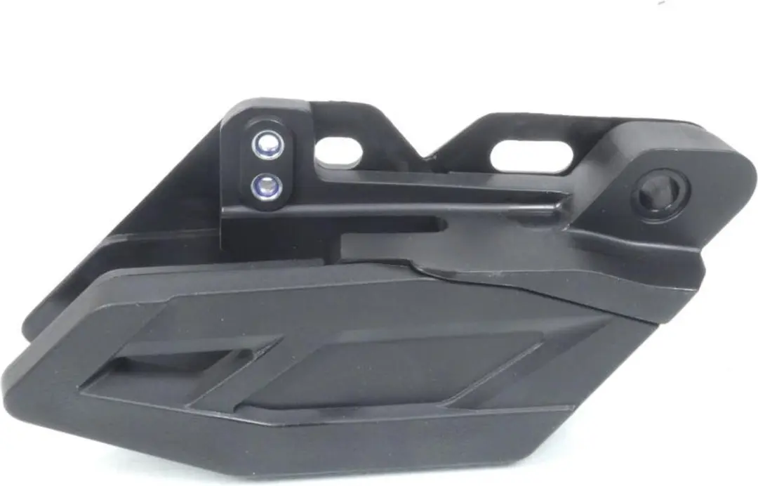 Guide chaîne de transmission Polisport pour Moto KTM 350 SX-F 2011 à 2022 Neuf