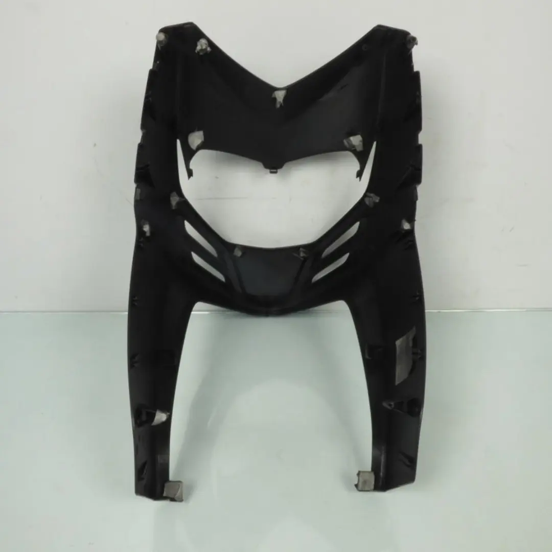Tablier avant origine pour Scooter Aprilia 50 SR Motard 2012 à 2019 6574610090