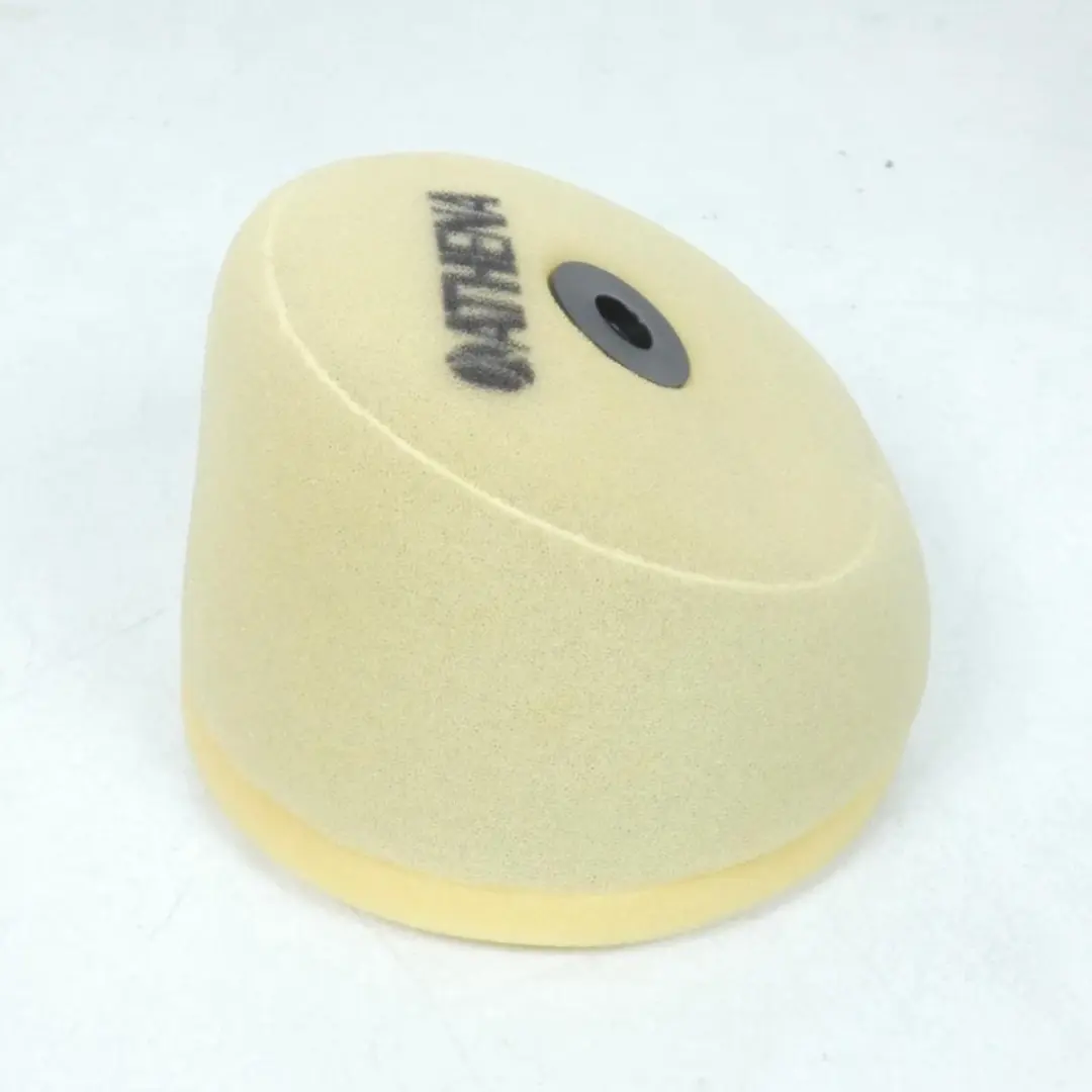 Athena-luchtfilter voor KTM 350 LC4-motorfiets, bouwjaar 1993 t/m 1999, S4102702