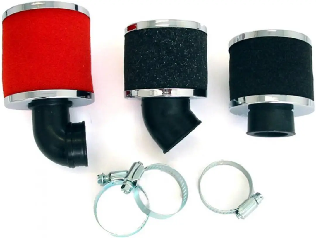 athena luchtfilter voor kymco 500 mxu quad 2008 s410210200072 nieuw