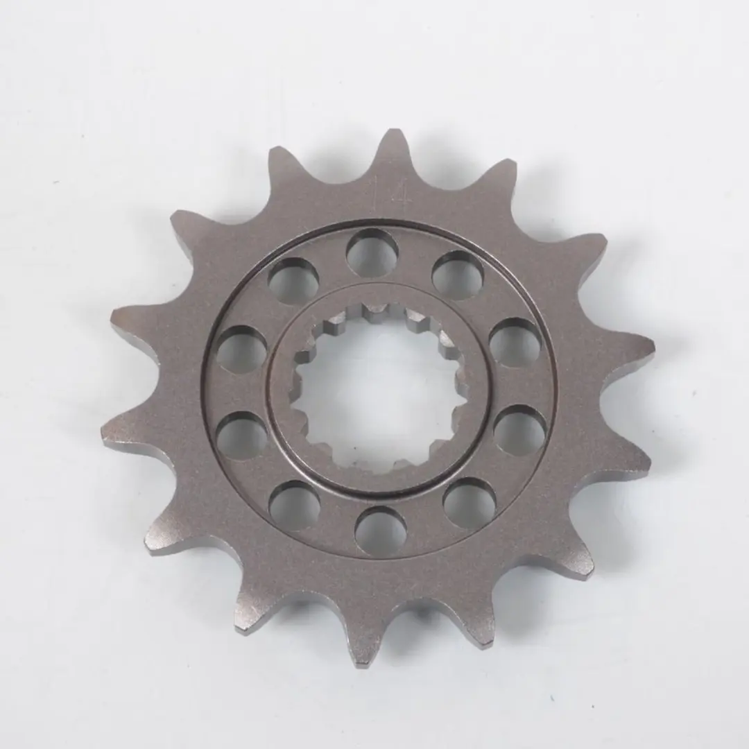 versnellingsbak tandwiel jt tandwielen voor motor kawasaki 450 klx r 2008 tot 20