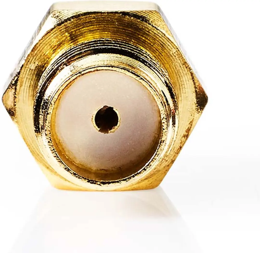 Nedis SMA-Adapter