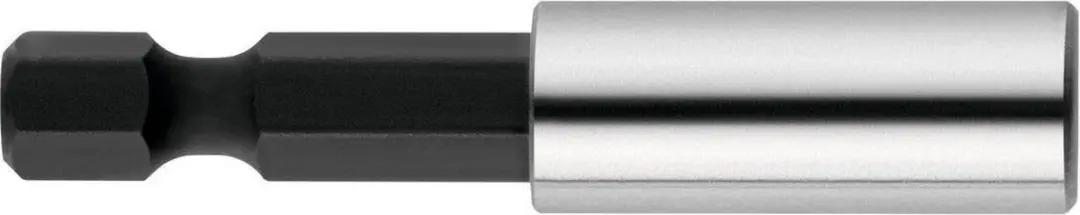 Metabo 628543000 Bithouder