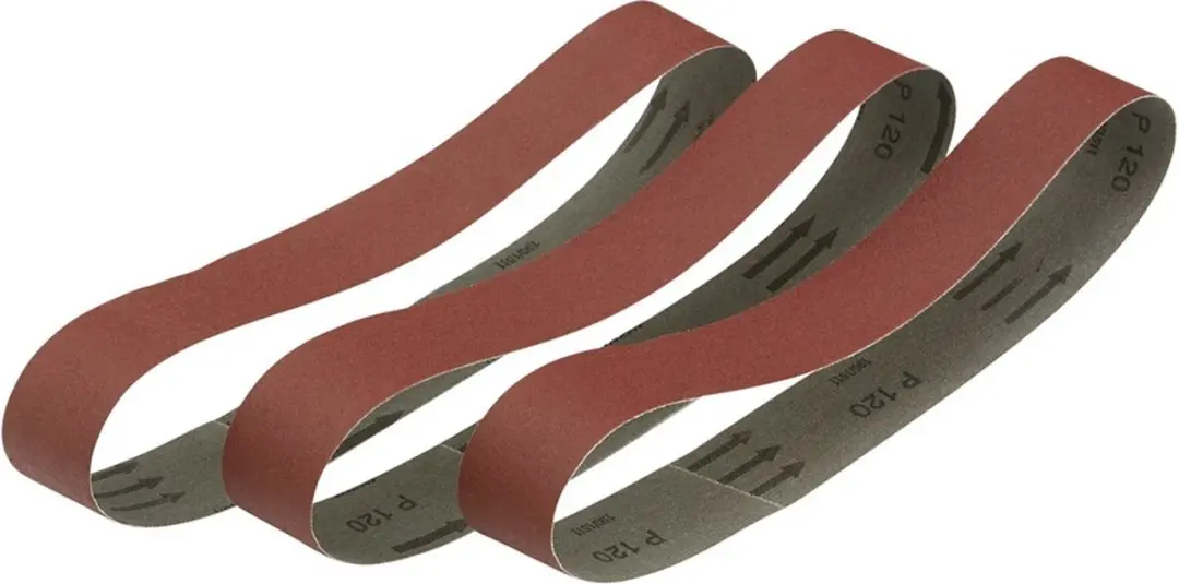 Schuuurband, 715x45mm (DW755), K100