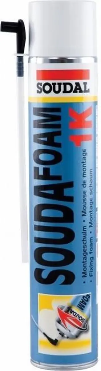 Soudal