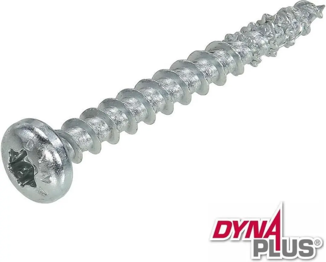 Dynaplus