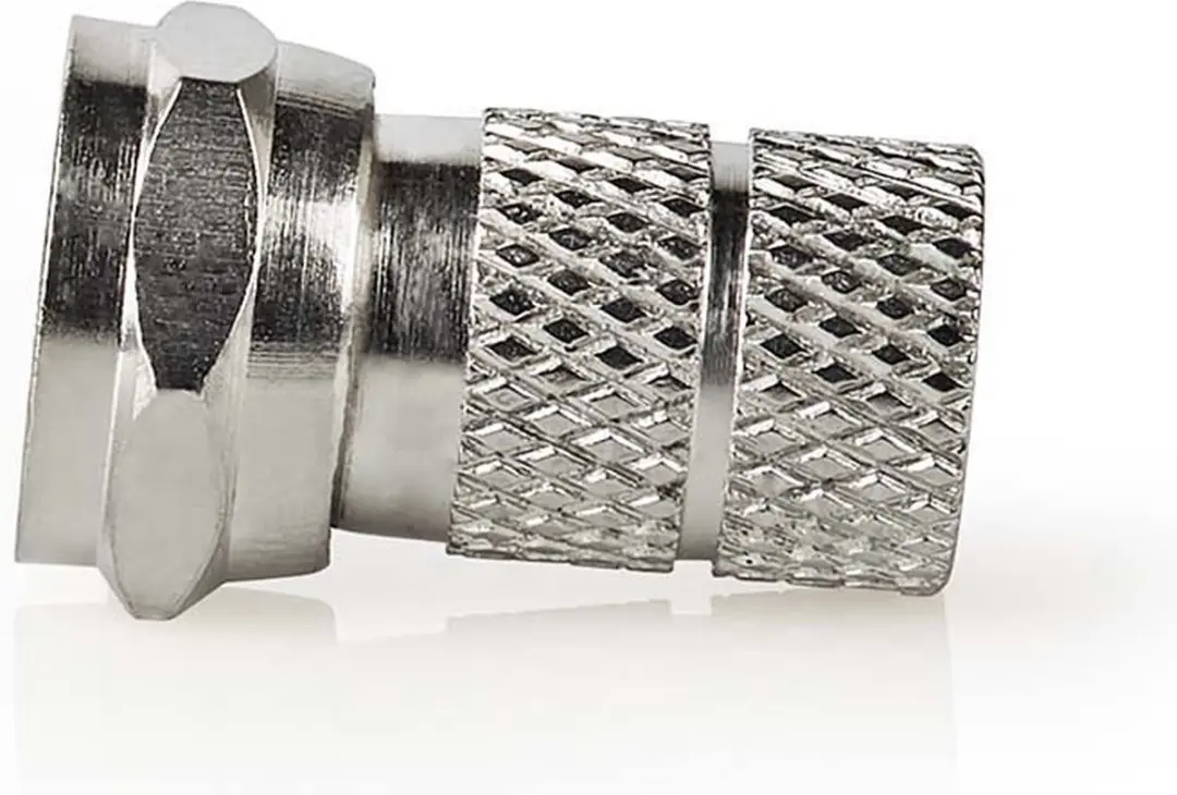 Nedis F-Connector