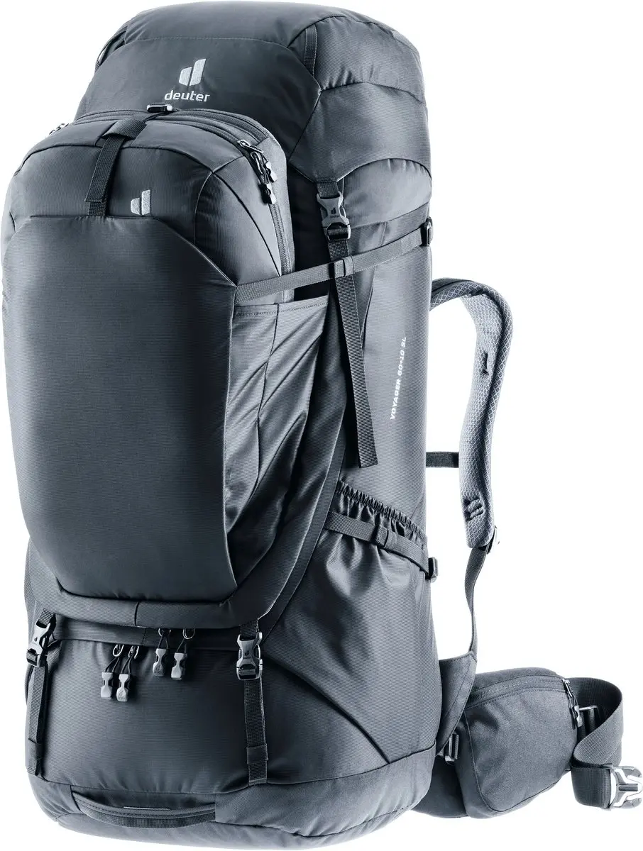 Deuter Voyager 60 Rugzak