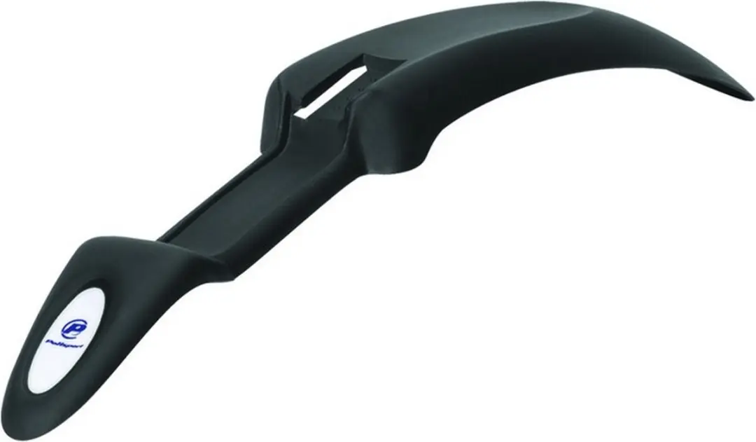 Polisport Missouri Voorspatbord 26"