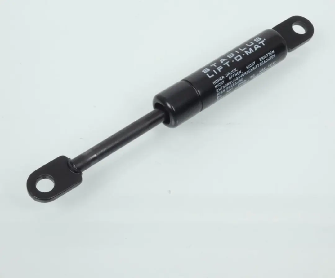 stabilus zadelpen voor yamaha 125 xmax scooter 2008 tot 2009 1b9-f478g-30-00