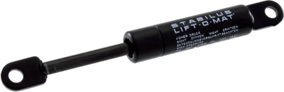 stabilus zadelpen voor yamaha 125 xmax scooter 2008 tot 2009 1b9-f478g-30-00