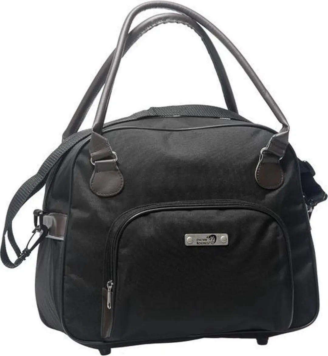 New Looxs Bolsa 350