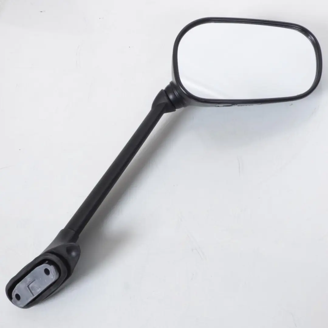 vicma rechter spiegel voor yamaha 500 tmax scooter 2008 tot 2011 ey509d / 4b5-26