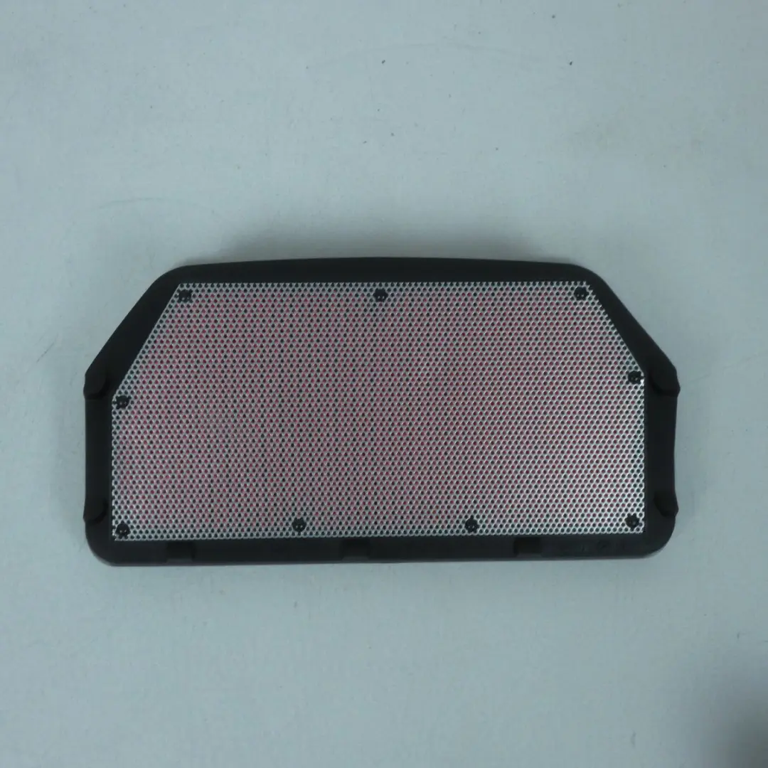 luchtfilter hiflo filtro voor motor honda 1100 cb x11 1999