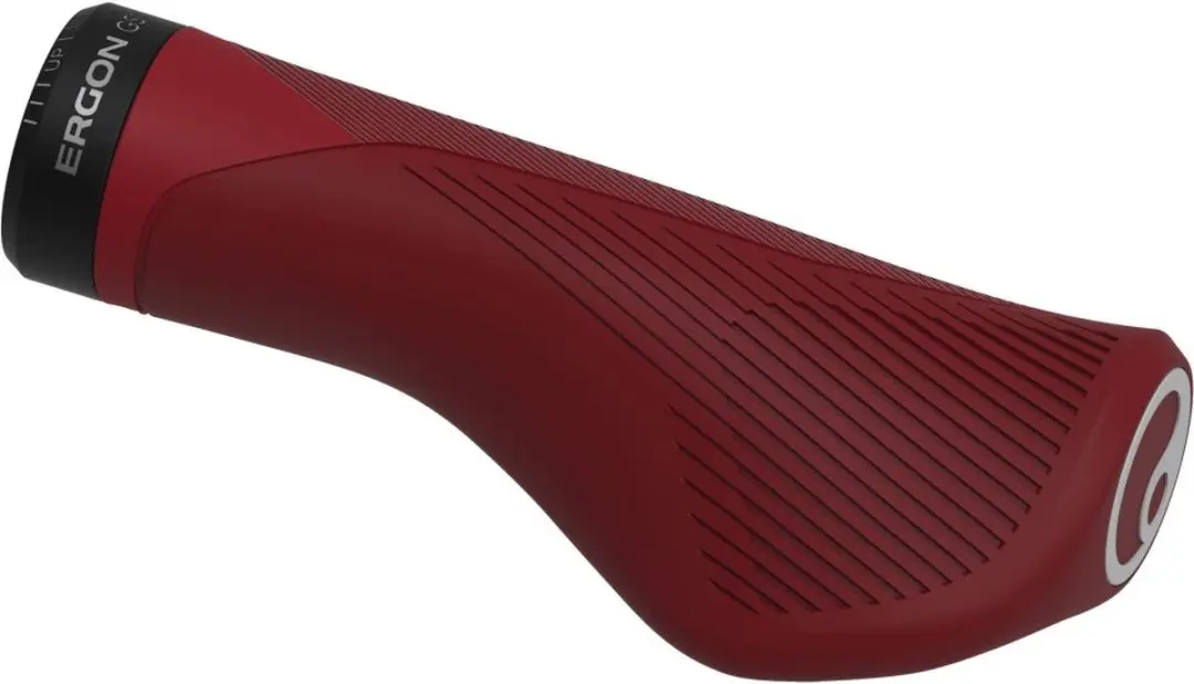 Ergon GS1 Handvatten