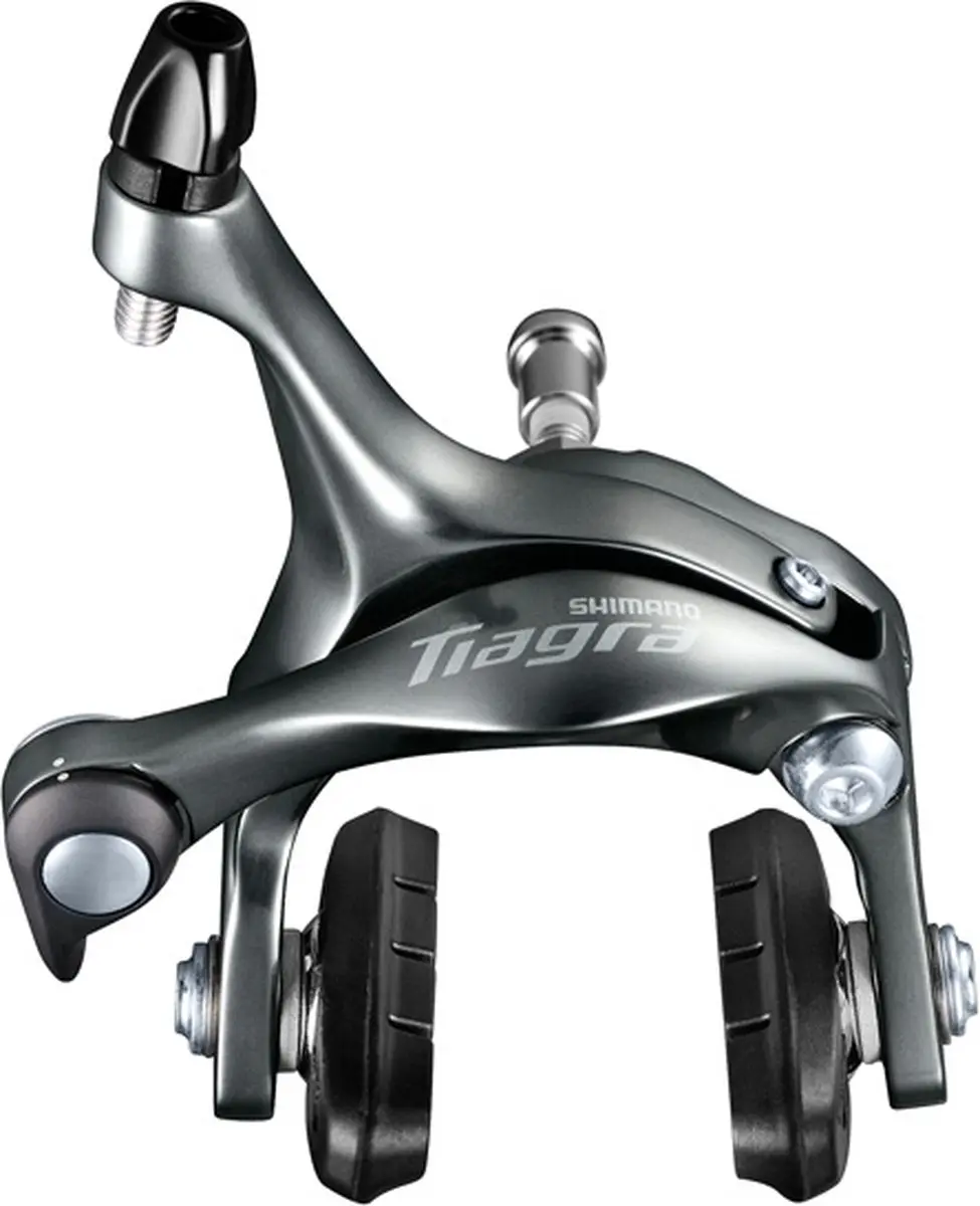 Shimano Remhoef Voor Tiagra 4700