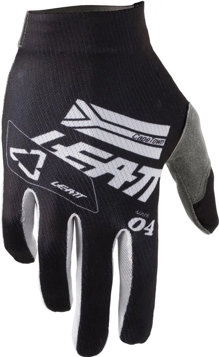 Leatt GPX 1.5 GripR College Handschoenen -