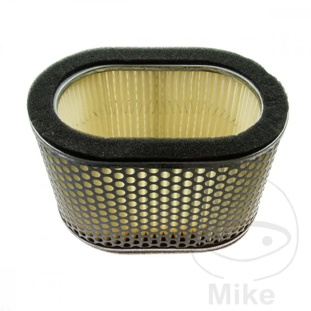 Hiflofiltro-luchtfilter voor auto's, model HFA3901, nieuw