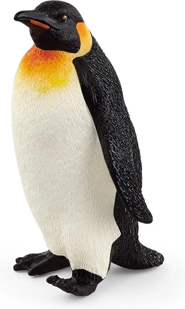 Schleich Emperor Penguin 14841