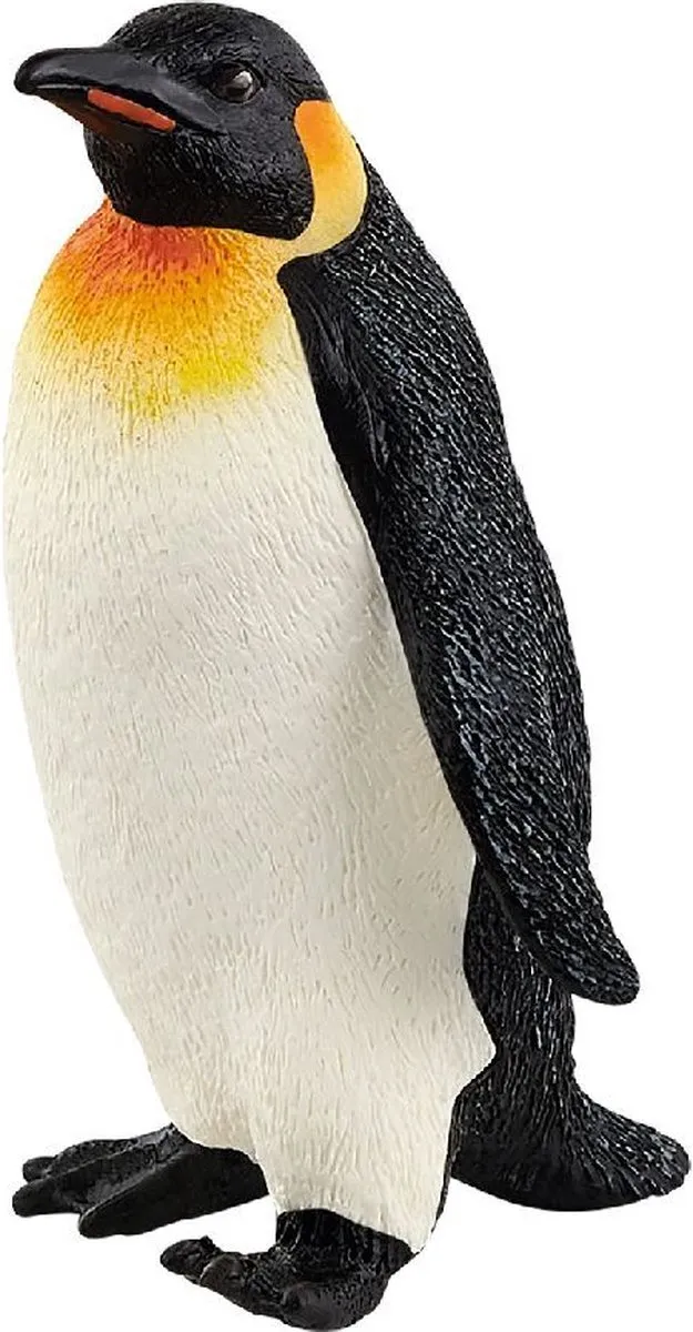 Schleich Emperor Penguin 14841