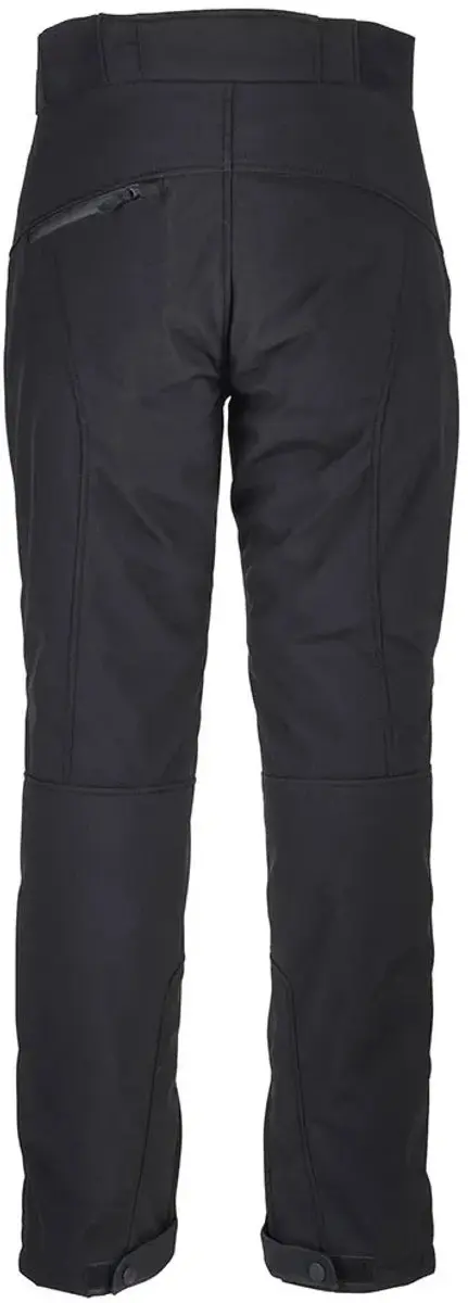 Furygan Softshell Motorbroek L - afbeelding 3 van 6