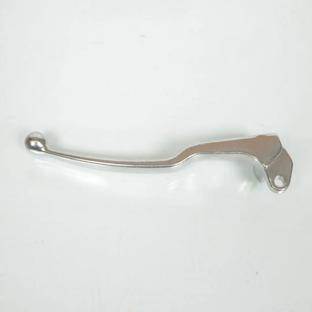 Levier d embrayage Vicma pour Moto Suzuki 125 VL Intruder 2000 à 2007 Neuf