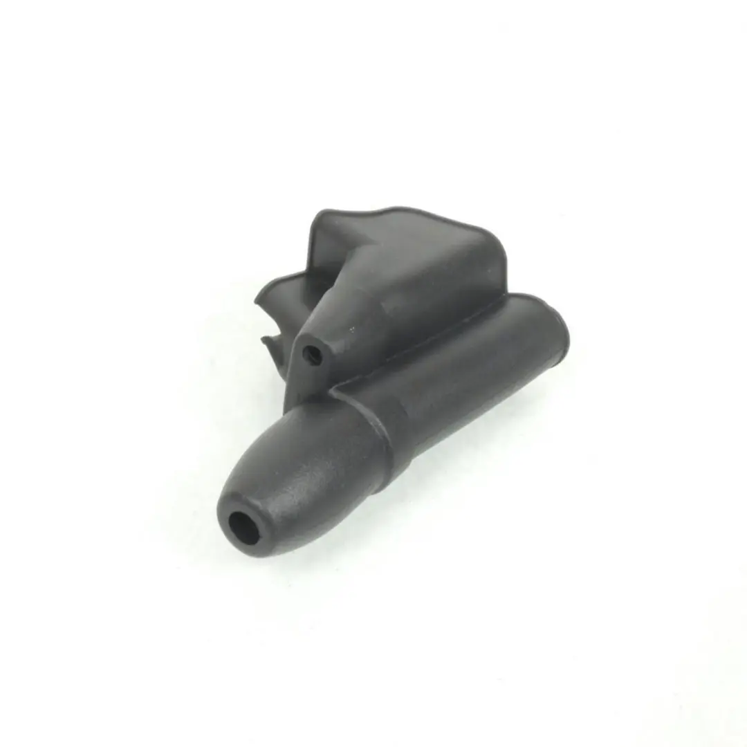Protection Levier embrayage pour moto Rieju 50 MRT 0/000.220.8300 Neuf