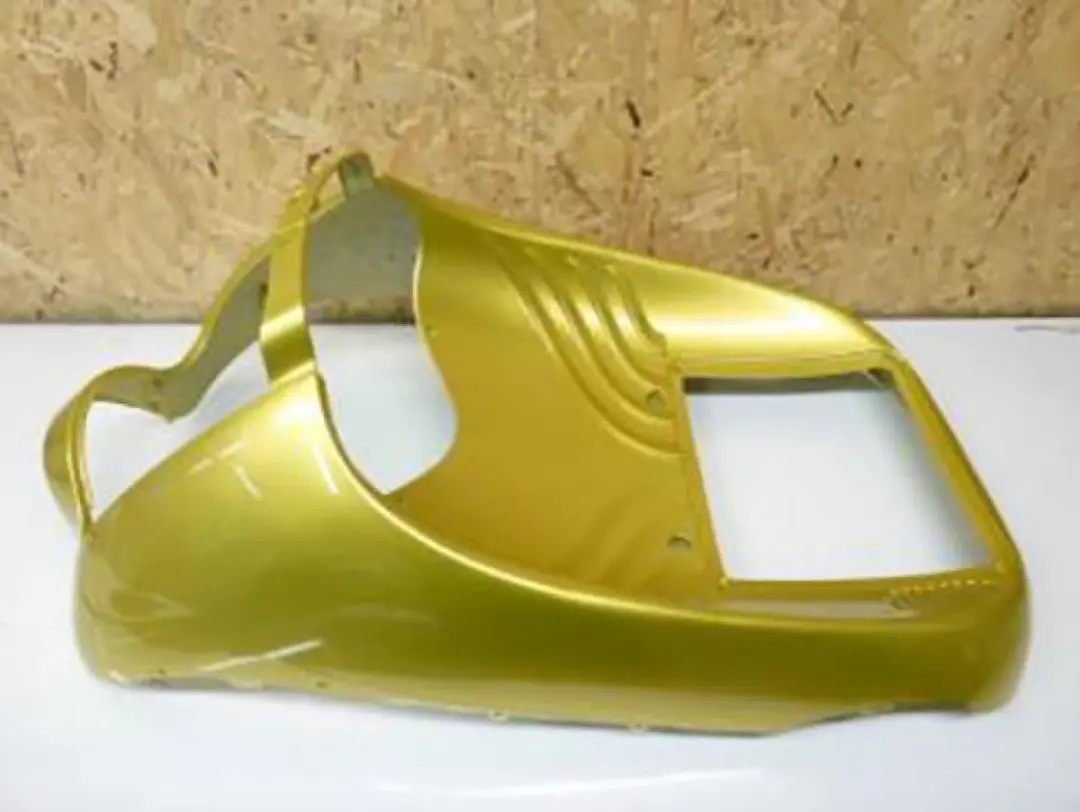 originele voorschort voor aprilia 150 scarabeo scooter 1999 tot 2004 ap8158288 n