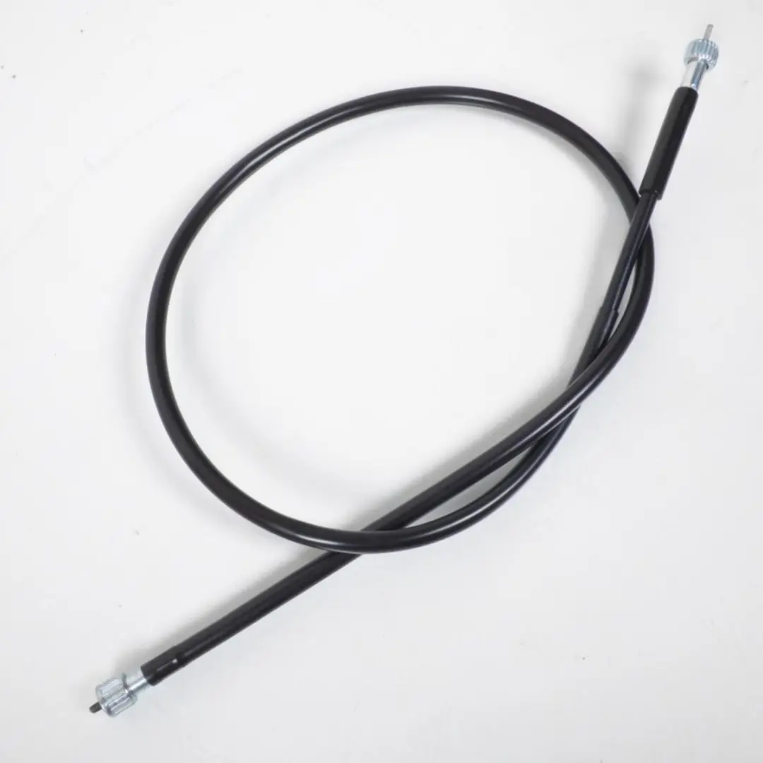vicma speedo kabel voor derbi 50 predator scooter 1998 tot 2001 126sp nieuw