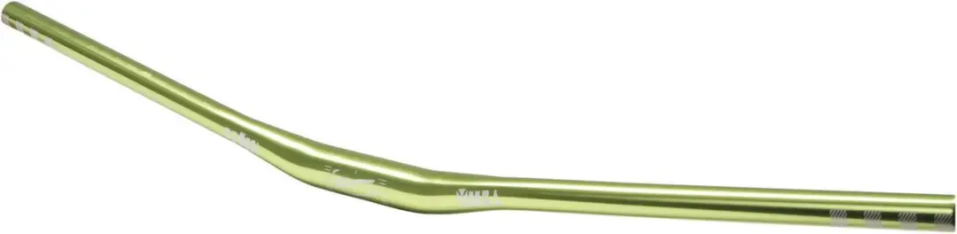 Contec Stuurbocht Brut Extra Select 780mm Ø31.8mm