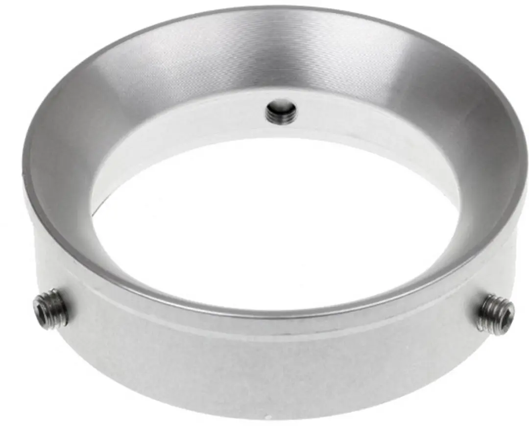 Polini inlaatkelk Ø62mm, 50mm aansluiting (PWK 21-30)