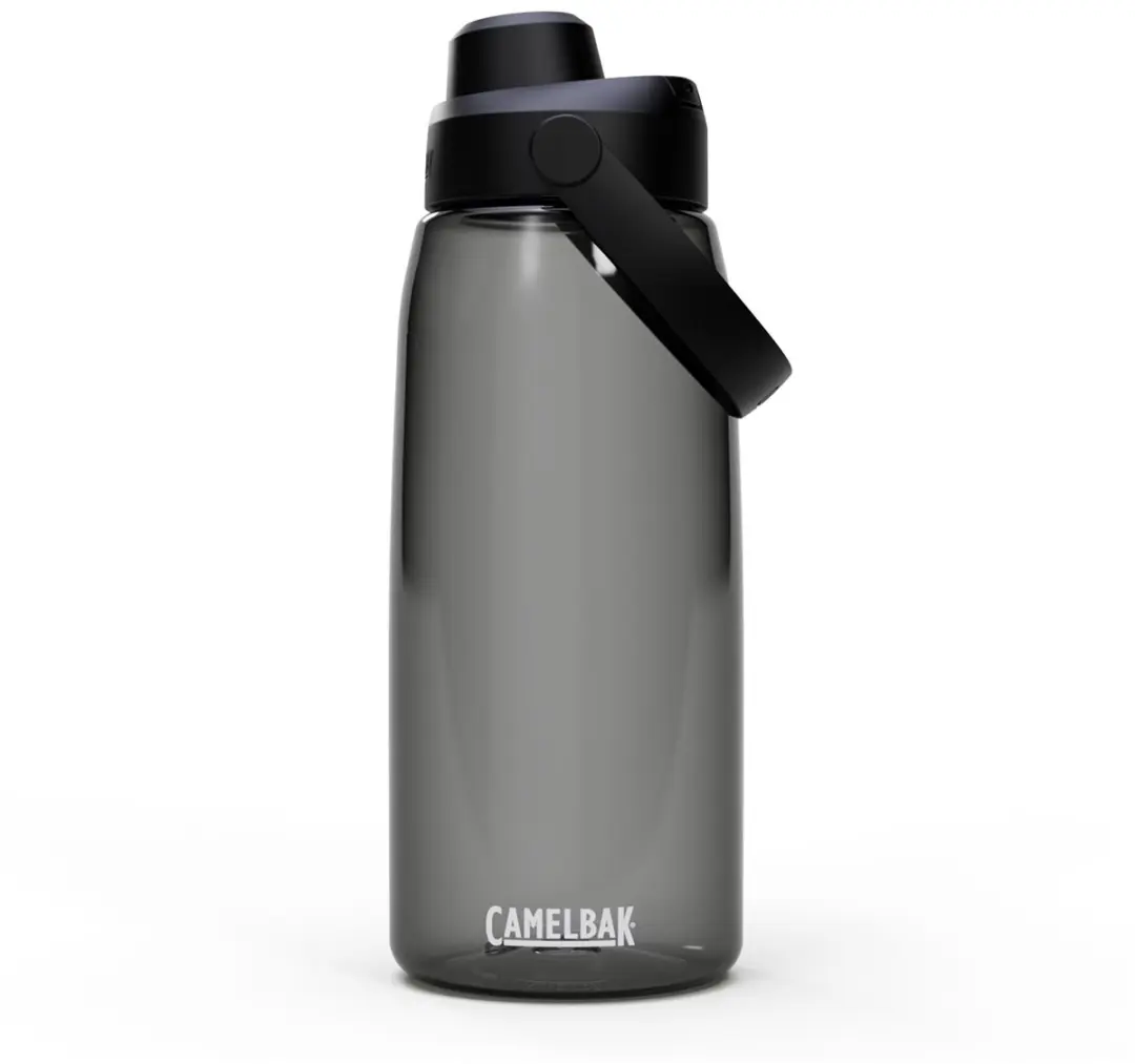 CamelBak Thrive Chug Drinkfles 1L