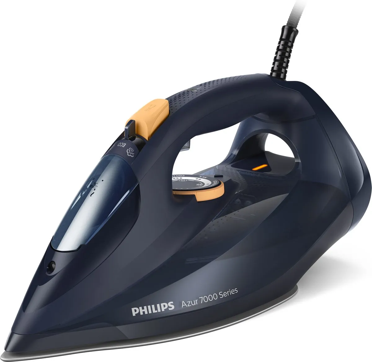Philips 7000 Series DST7060/20 Stoomstrijkijzer