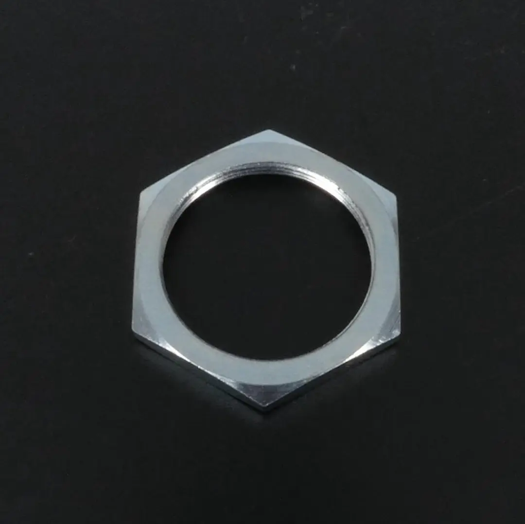 Écrou de correcteur de couple Malossi M28 P 1.00 std pour scooter 19 9057B Neuf