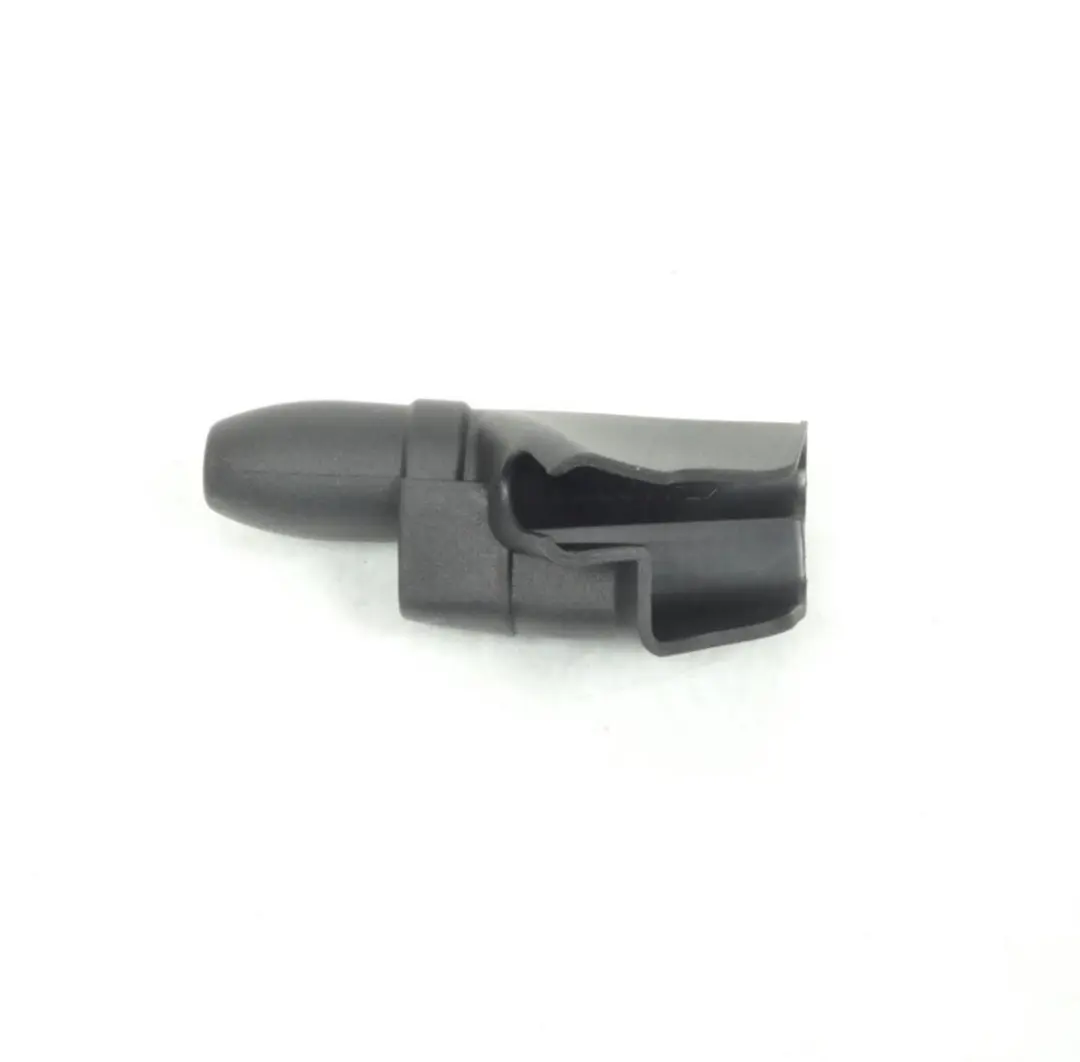 Protection Levier embrayage pour moto Rieju 50 MRT Pro 0/000.220.8300 Neuf