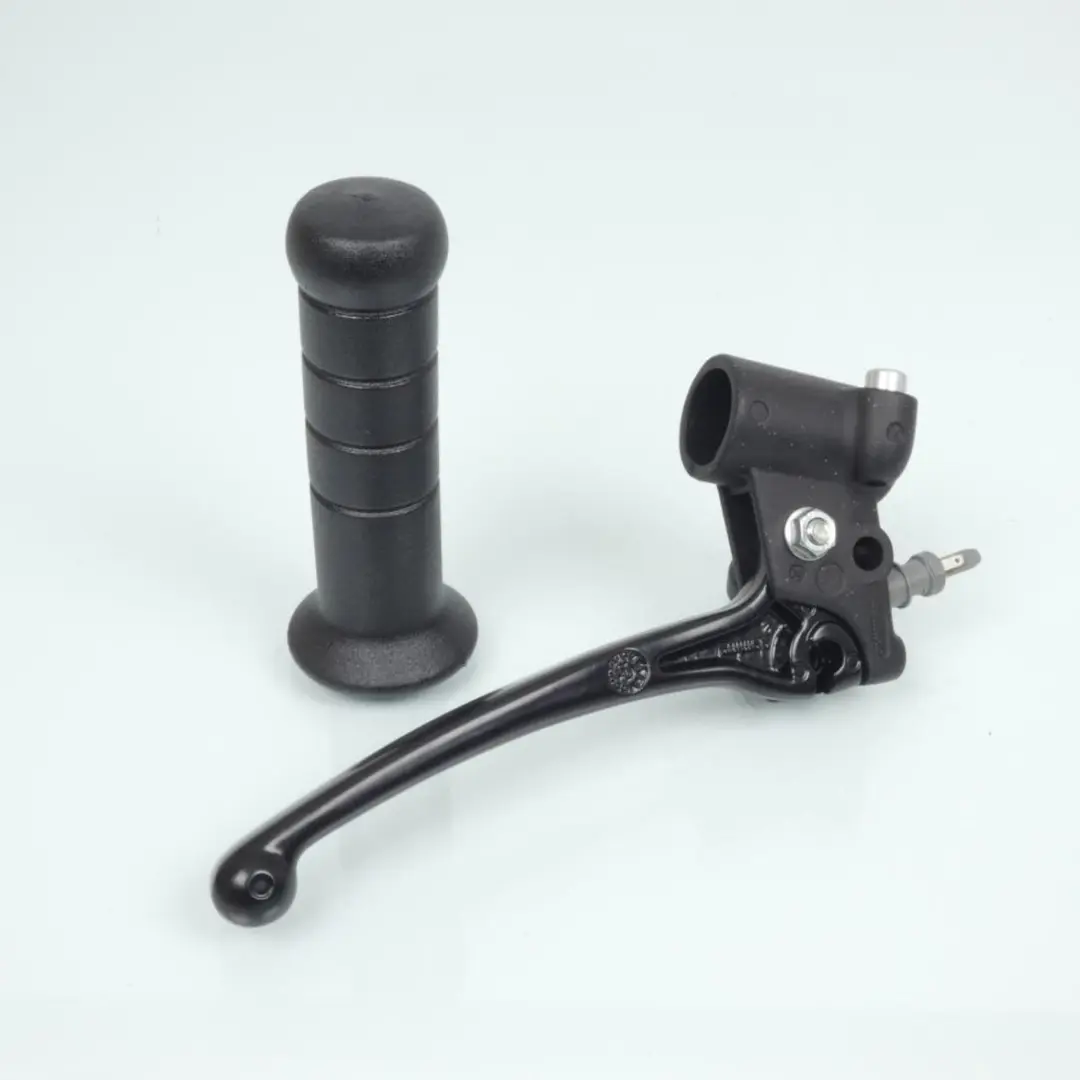 Cocotte gauche Domino pour Scooter Piaggio 50 NRG Neuf
