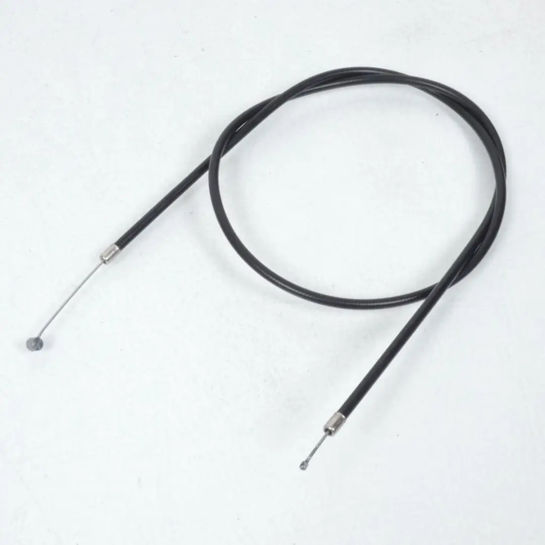 Câble de starter origine pour Moto Aprilia 50 RX Neuf