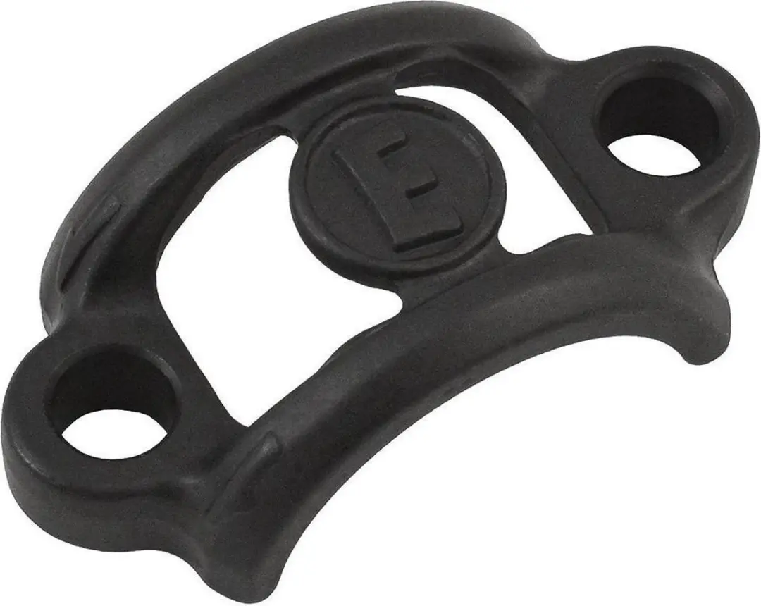 Magura Klembeugel Remgreep Aluminium