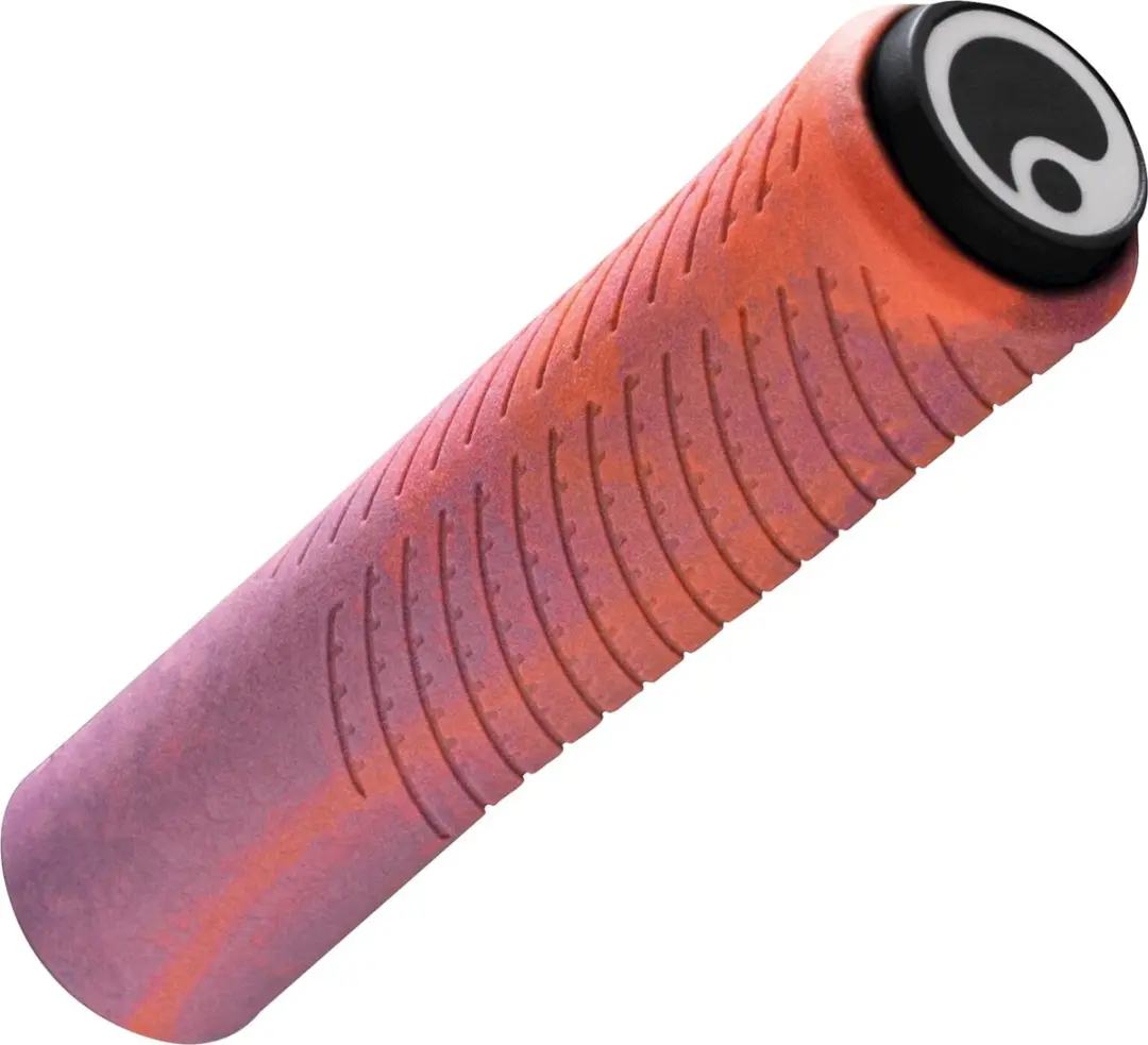 Ergon GXR-S Handvatten 132mm - Roze - afbeelding 5 van 6