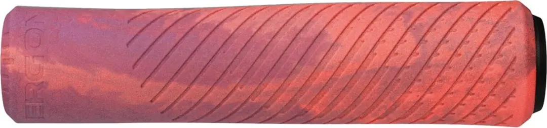 Ergon GXR-S Handvatten 132mm - Roze - afbeelding 6 van 6
